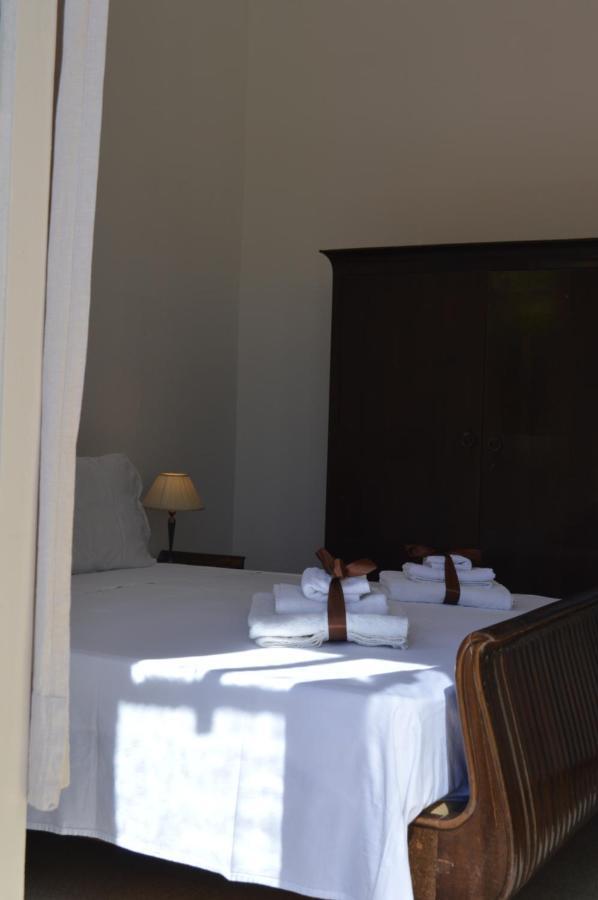 Mondello Beach Luxury Apartments Palermo Kültér fotó