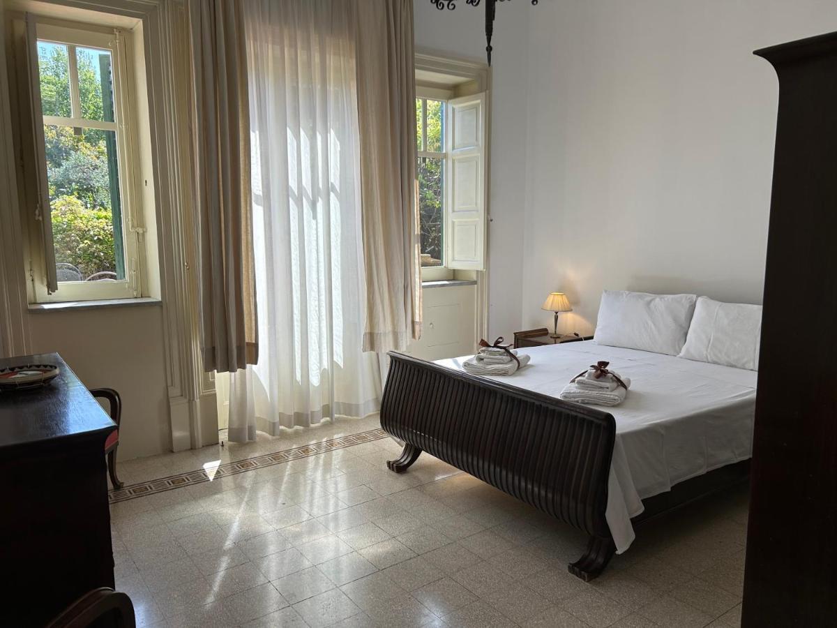 Mondello Beach Luxury Apartments Palermo Kültér fotó
