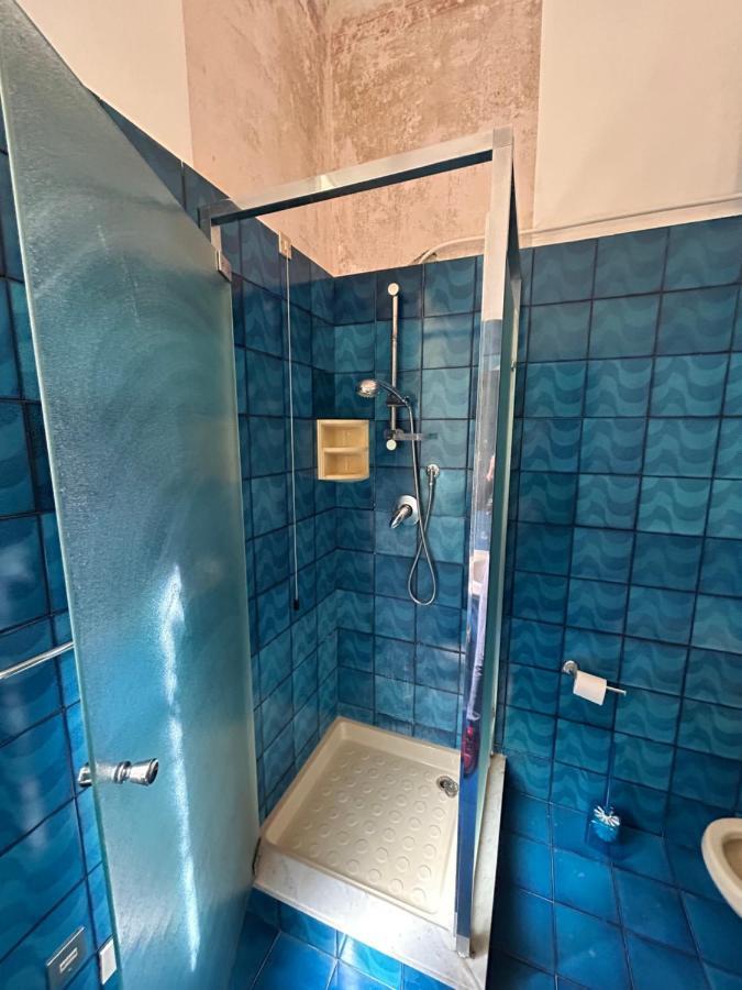 Mondello Beach Luxury Apartments Palermo Kültér fotó