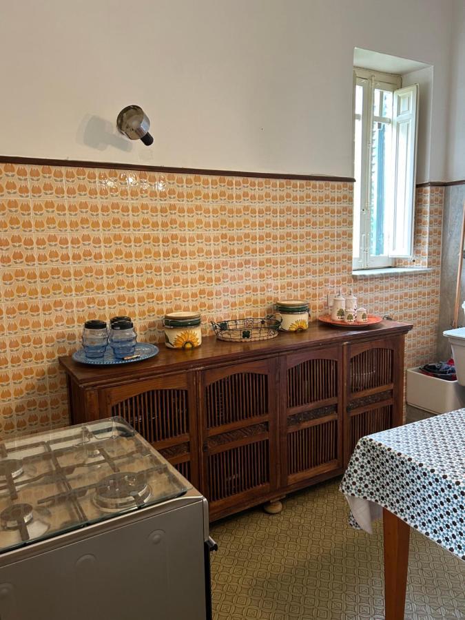 Mondello Beach Luxury Apartments Palermo Kültér fotó