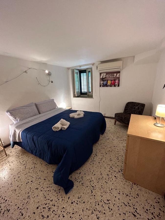 Mondello Beach Luxury Apartments Palermo Kültér fotó