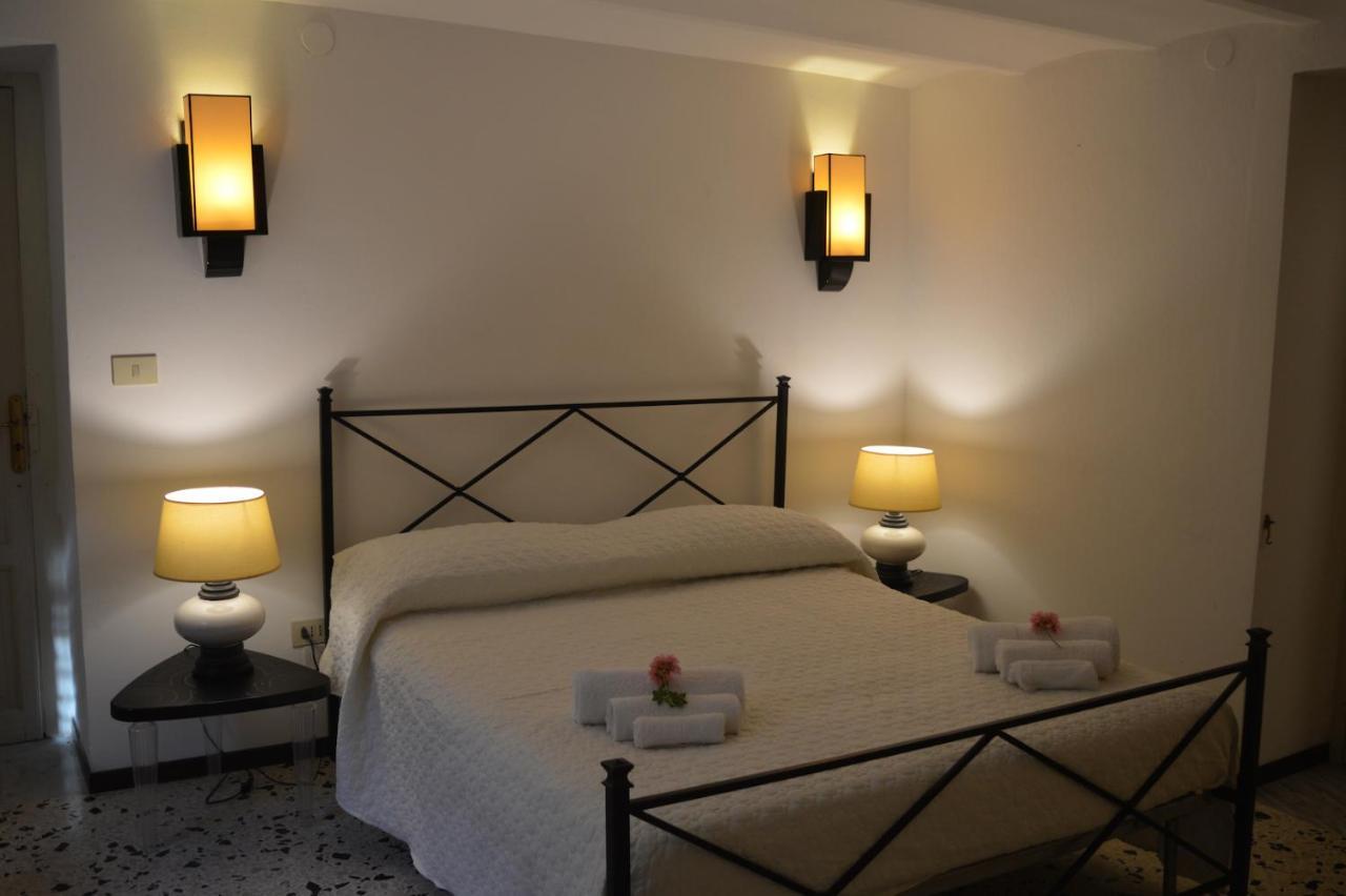 Mondello Beach Luxury Apartments Palermo Kültér fotó