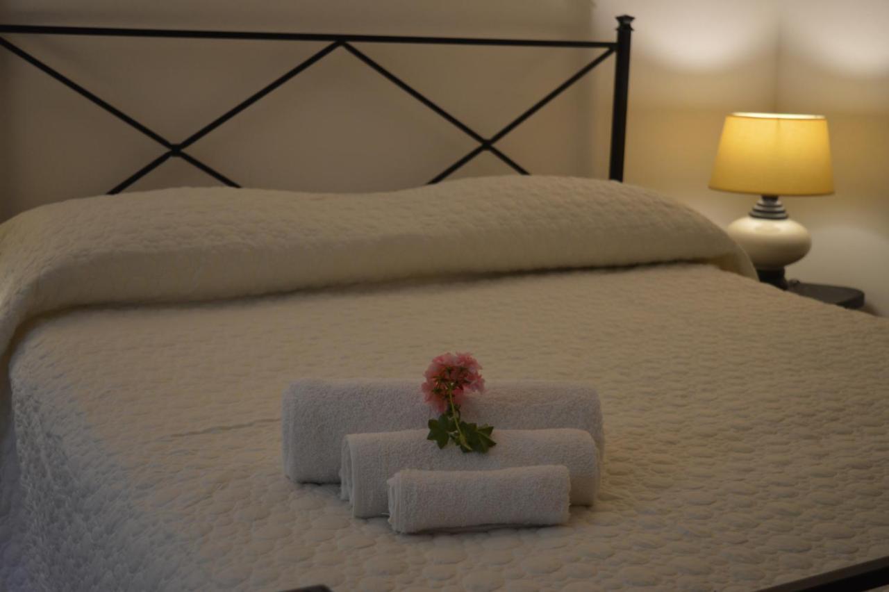 Mondello Beach Luxury Apartments Palermo Kültér fotó